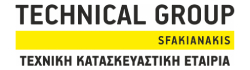 Technical Group Sfakianakis